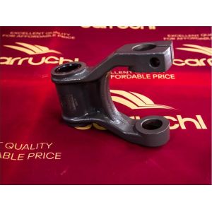 WG9725529034 WG9100520034 199100520034 FOR sinotruk howo ALEX PARTS Front spring