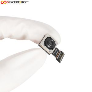 China 48mp OV48B FPC Camera Module Mipi Omnivision Camera Module 1/2 on sale China 48mp OV48B FPC Camera Module Mipi Omnivision Camera Module 1/2 on sale