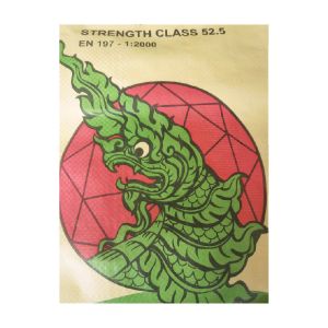 custom cement sacks custom cement sacks cement bag manufacture