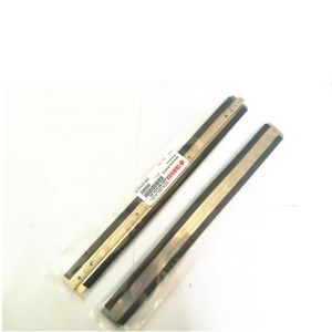 Yamaha YGP Solder Paste Squeegee , KGY-M71CA-A0 SMT Squeegee