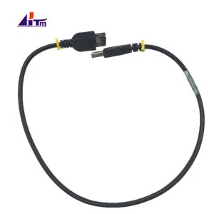 NCR 2602 2064 USB Type A 500mm Extension Cabel Harness 009-0031251 0090031251