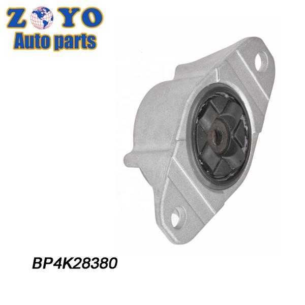 STANDARD Shock Rubber Strut Mount for Mazda 3 2013-2016 Durable Auto Engine Parts