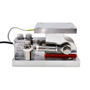 Stainless Steel Weighing Modules Compression Load Cell Sensor Module