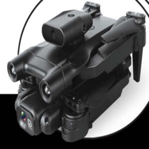 Waterproof Dm98Z/Dm98 Professional Drone Kit Sport Action Camera Drone