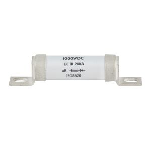 High Voltage High Current Automotive Fuses JASO-D622 Standard 1000VDC