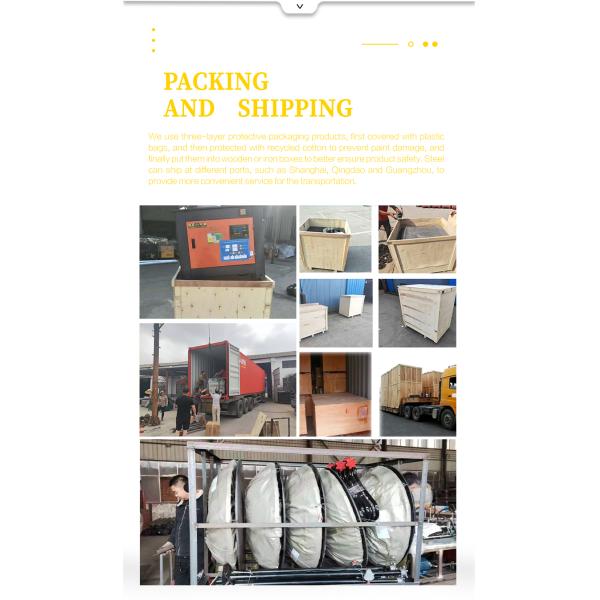 Versatile Vibration 75KN Concrete Block Brick Making Machine for Multiple Applications