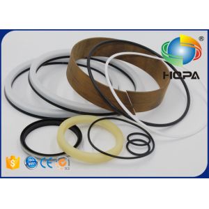 Wholesale 175-63-05080 1756305080 Blade Tilt Cylinder Seal Kit For D150A-1 D155A-1 from china suppliers