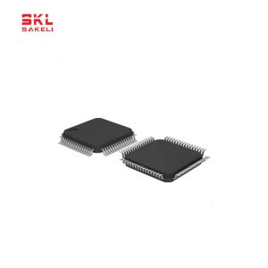 Wholesale STM32L072RZT6 MCU Microcontroller Unit - High Performance And Low Power from china suppliers