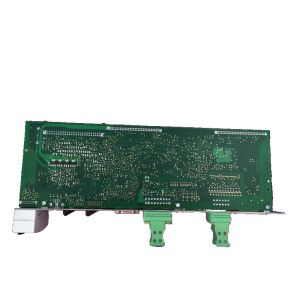 Rexroth CDB01.1C-SE-NNN-NNN-NNN-NNN-L1-S-NN-FW Control Unit 50/60 Hz New