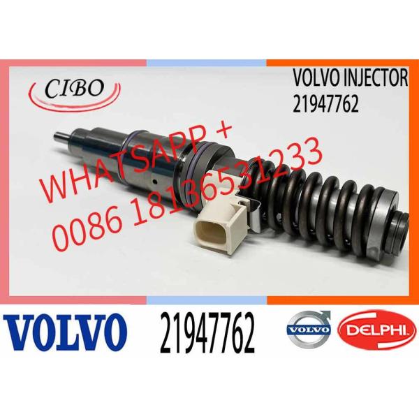 85003949 21644598 BEBE4D45001 21947762 HRE358 85020455 BEBE4D36001 Diesel Engine