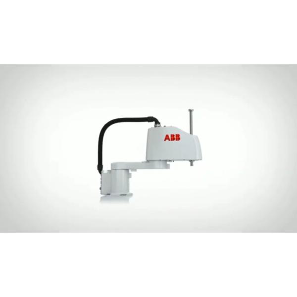 Quality Chinese new brand HANS laser collaborative robot 6 axis robotic arm Elfin 5 tig welding robot for sale