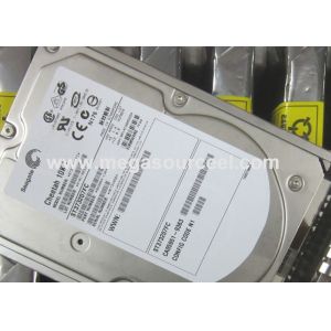 ST373207FC Seagate 73-GB 10K FC-AL