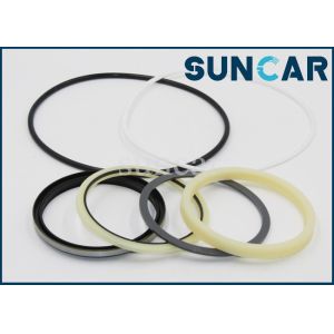 707-98-04700 Bucket Cylinder Seal Kit Komatsu PC18MR-2 PC14R-3 Excavator Inner