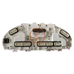 788845-1 TE Connectivity AMP CONNECTOR