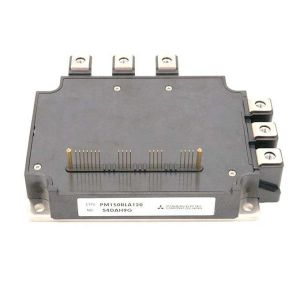 MPT-06-6.30-03-L-V-LC