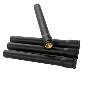 3V-5V Voltage Adhesive Antenna 4g Dual-Band Wifi Bluetooth Full External Router