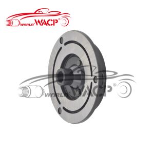 VS18 6PK 12V Car AC Compressor Clutch 7PK for Hyundai SantaFe2.0 2.2 CLHY095