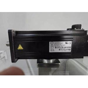 EMERSON MGM-340-CONS-0000M Control Techniques Servo Motors MG Servo Motor