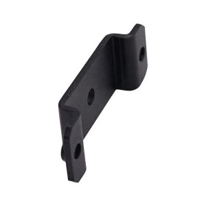 Custom Stamping Metal Plate Parts Custom Welding Process and Customization