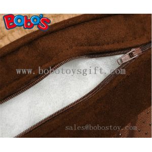 Soft Warm Plush Material Pet Mat For Dog Puppy Cat