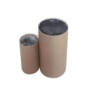 Butyl Sealant Factory Supply Hot Melt Butyl Sealant For Insulating Glass First