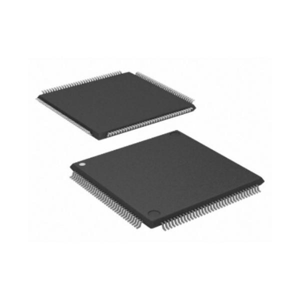 Field Programmable Gate Array LCMXO2-2000HC-6TG144C MachXO2 Programmable Logic