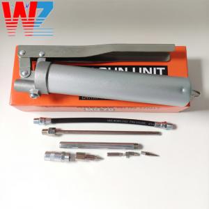 China THK MG70 Hand Pump Grease Gun SMT Spare Parts on sale