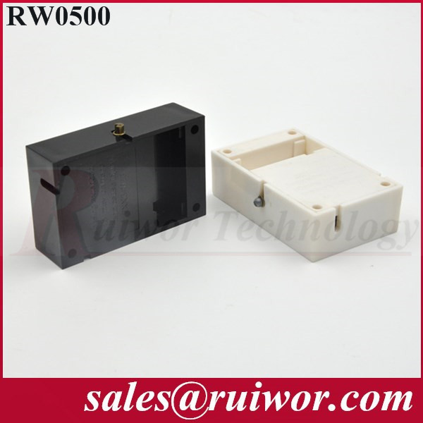 RW0500 Security Tether