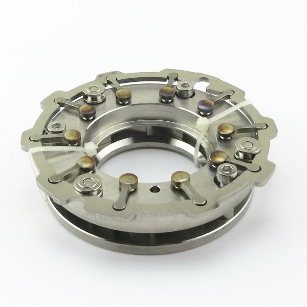 GT1544VK / GT1544V Nozzle Ring Turbo 716768-0002/ 723340-5013S/ 723340-0011/ 723340-0012