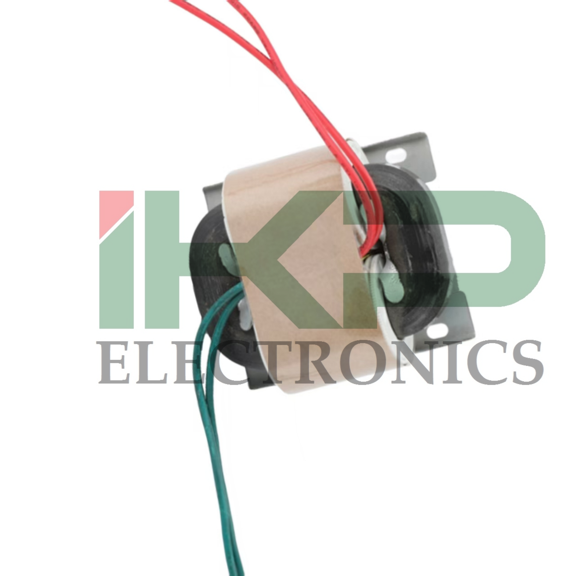 Wholesale R Core Physical Dimensions of Transformer With 35-50VA Rated Power from china suppliers