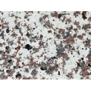 Nature Stone A3003 Aluminum Panels Acid Resistant Max 6000mm Length Customized