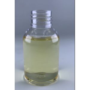 Wholesale BAREMUL® SQO-31 Non Sticky W/O Emulsifier For High-Aqueous-Phase Formulations from china suppliers
