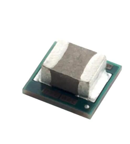 TPS82150SIL New Original Electronic Components Integrated Circuits Ic Chip With