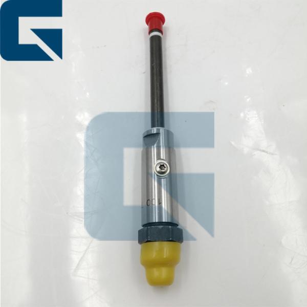 Quality 100-7600 1007600 0R4337 Engine 3406B Diesel Fuel Injector for sale