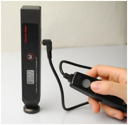 Wholesale Metric Unit Version Multi Parameter Vibration Meter Machine Condition Checker from china suppliers