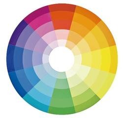 Premium Custom Blank Oversized Sweatshirt Pullover 100% Cotton Drop Shoulder