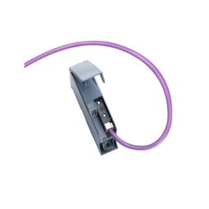 6GK7542-5DX00-0XE0 Siemens CM 1542-5 Communications Module For Seamless