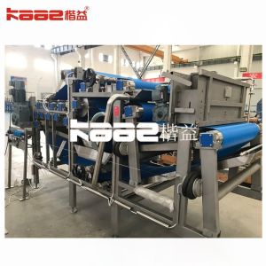 0.5-20MT/H Fruit Apple Concentrated Juice Production Line For Beverage