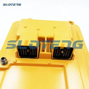 172-0802 1720802 ECU Control Gp For 3408E 3412E Engine