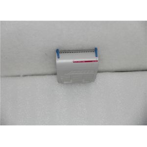 Ovation Ethernet Input Output Module Sequence Of Events 48V DC On Board