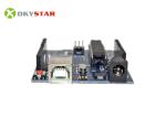UNO R3 Arduino Controller Board Atmega16U2 Chip ATmega328P-PU For Electronic