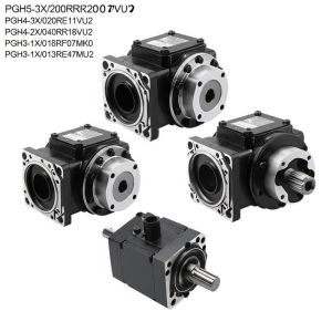 Rexroth Hydraulic Gear Pump with Cast Iron Construction Mechanically Driven and