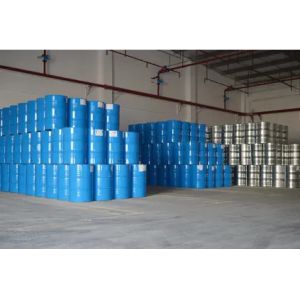 50Mpa Flexural Strength Vacuum Epoxy Resin Casting for and Flame Retardant