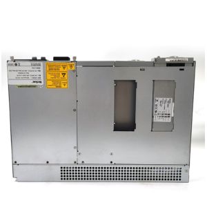 Netsure 211 C12 S1 module rectifier Embedded Communication Power Supply