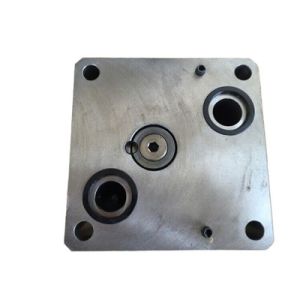 Rexroth Solenoid Valve 2FRM16-32/100L 0~1.0MPa Operating Pressure Pneumatic