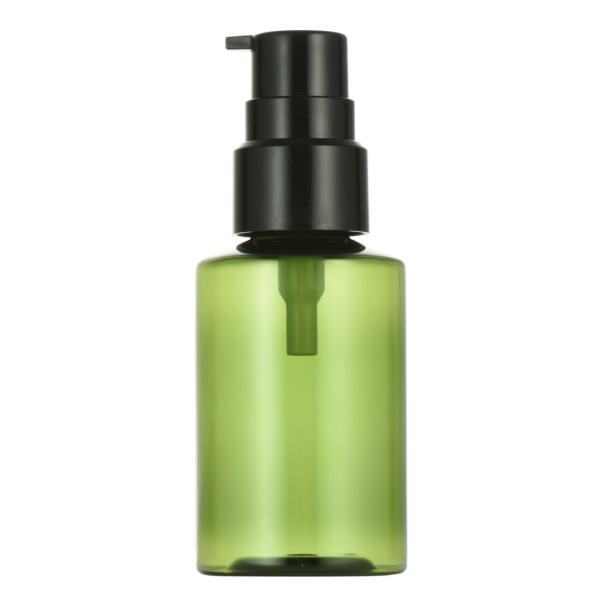 50X38X40CM Plastic Cream Pump Dispenser Pump with Over Cap Plastic Pump
