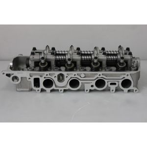 4G54 4G54B Cylinder Head Assembly MD311828 MD086520 AMC910175 for Mitsubishi