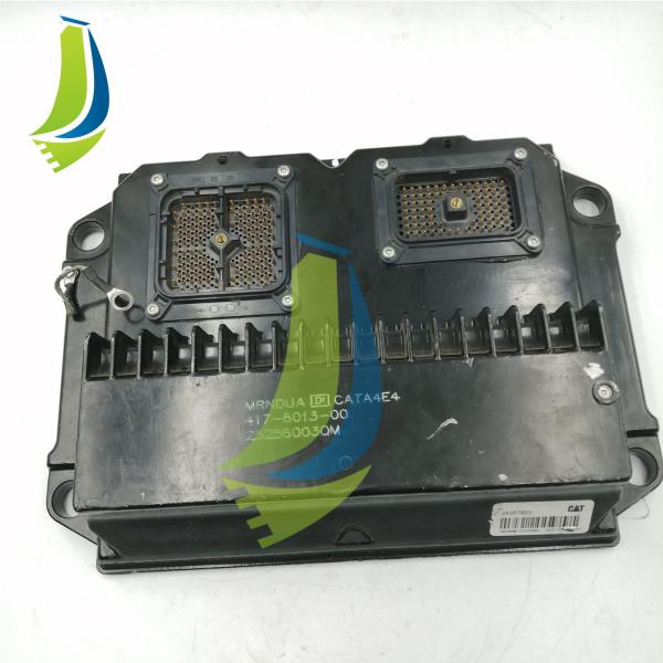 Quality 417-6013 Controller ECU Computer Board ECM 4176013 For C9.3 Engine for sale
