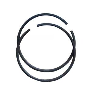 Carrier Transicold Compressor Piston Rings 17-40055-00 Custom