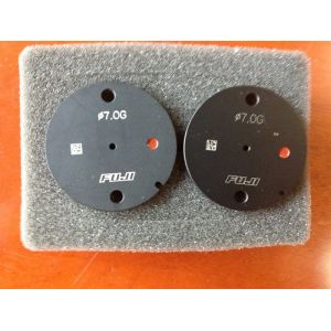 FUJI NXT H01 SMT Nozzle 7.0 AA08000 Original New For FUJI SMT Machine